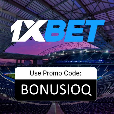 1xbet bd|Iba pa.